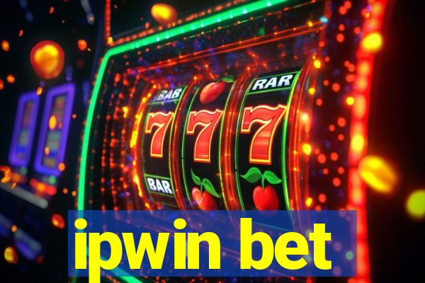 ipwin bet